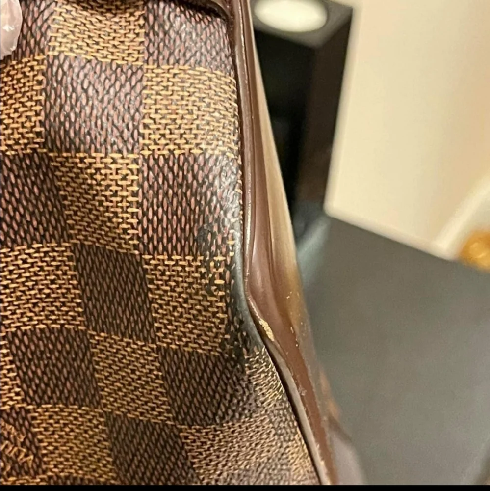 Louis Vuitton chelsea discontinued